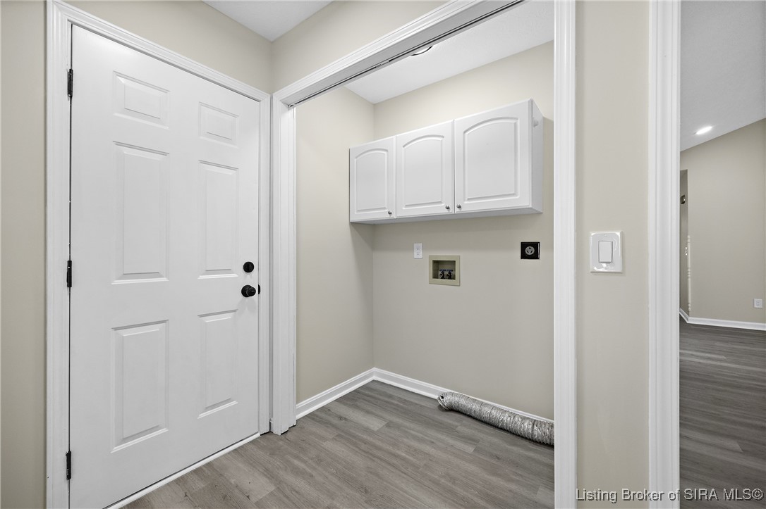 4052 Tanglewood Drive