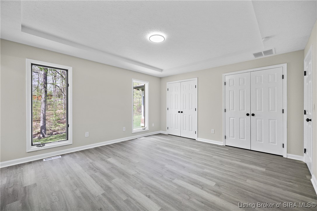 4052 Tanglewood Drive