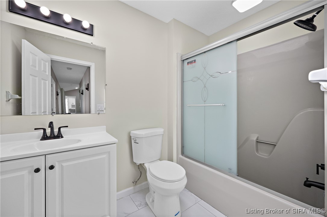 4052 Tanglewood Drive