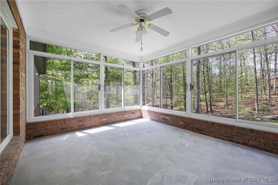 4052 Tanglewood Drive