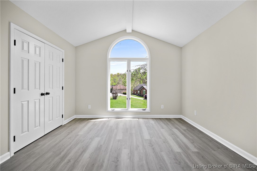 4052 Tanglewood Drive