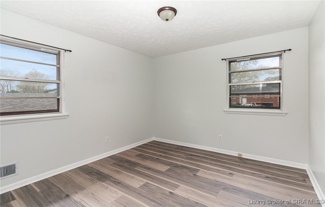 1305 Sportsman Drive