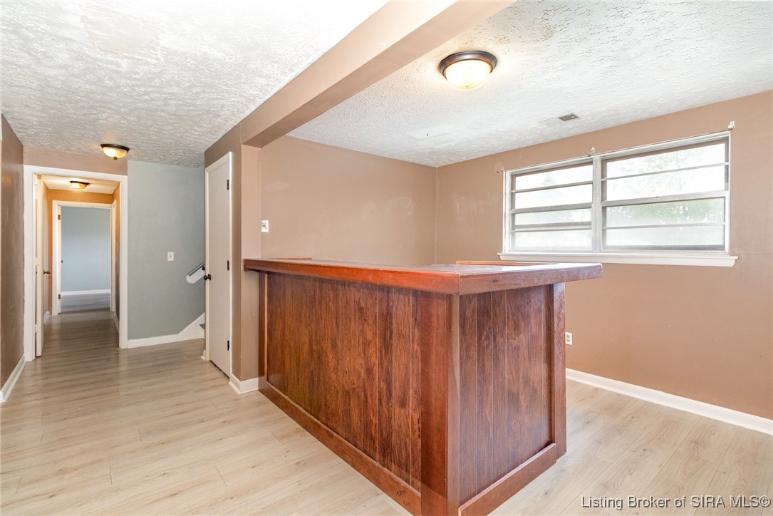 1305 Sportsman Drive