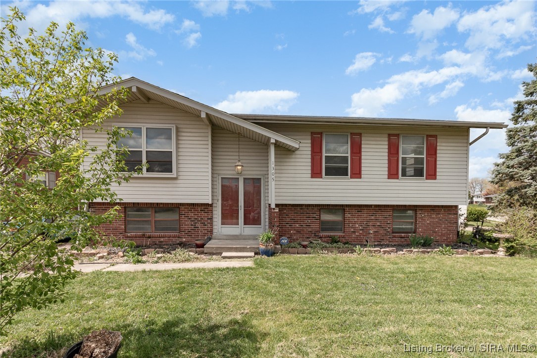 1305 Sportsman Drive