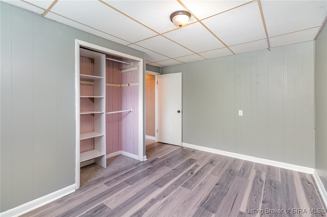 1305 Sportsman Drive