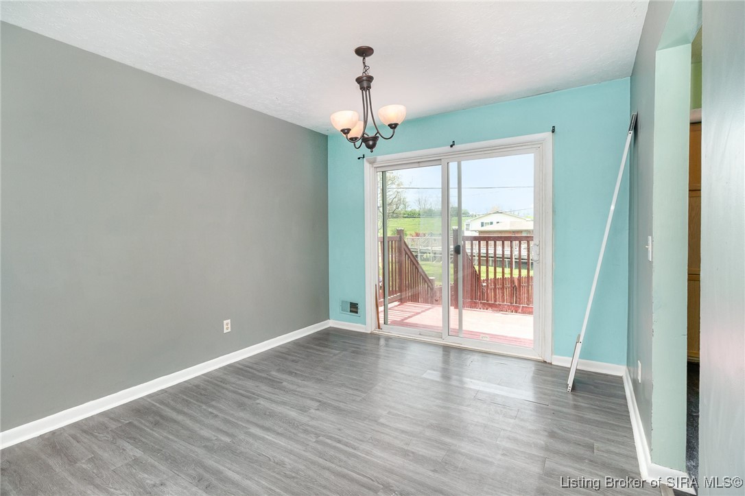1305 Sportsman Drive