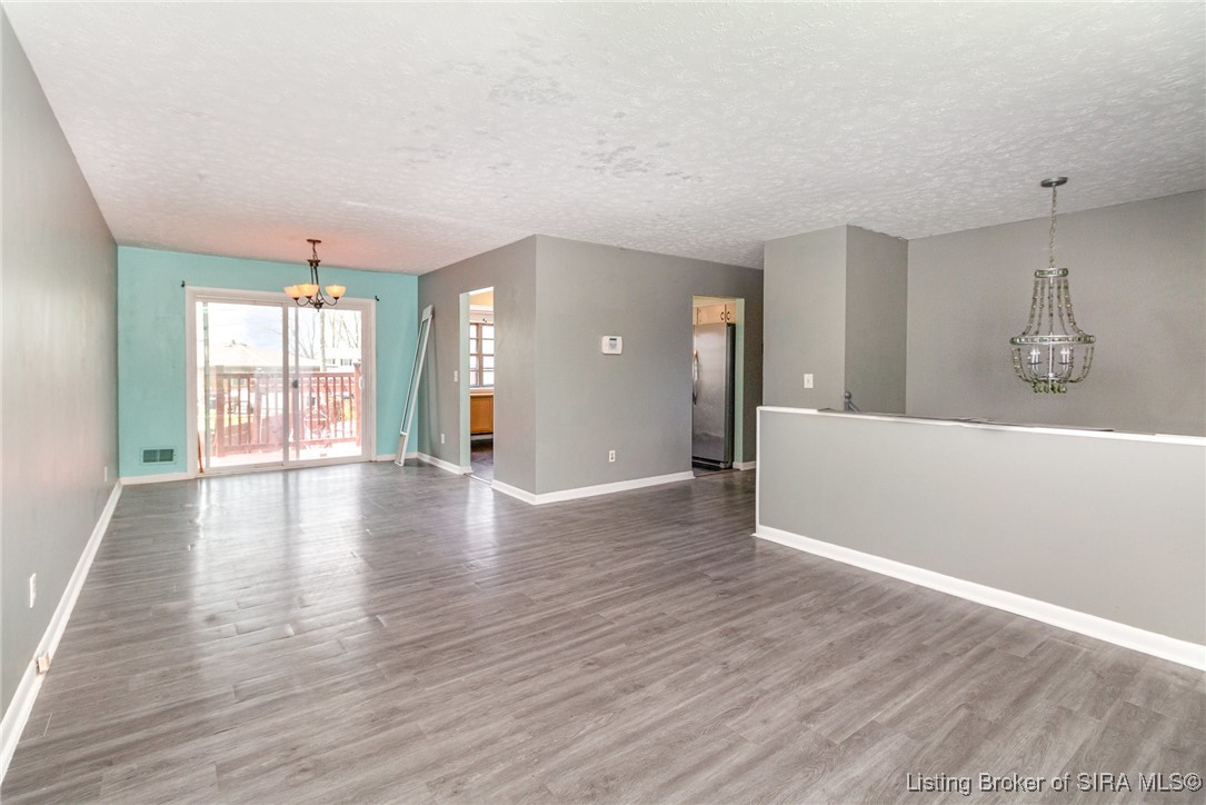 1305 Sportsman Drive
