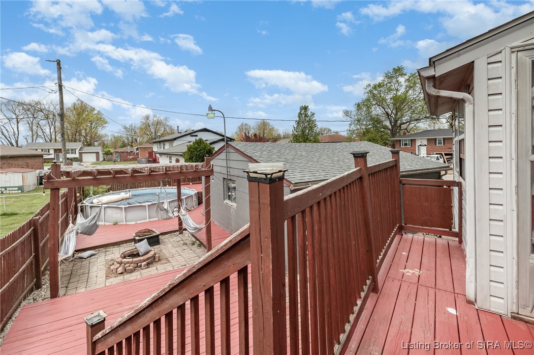 1305 Sportsman Drive