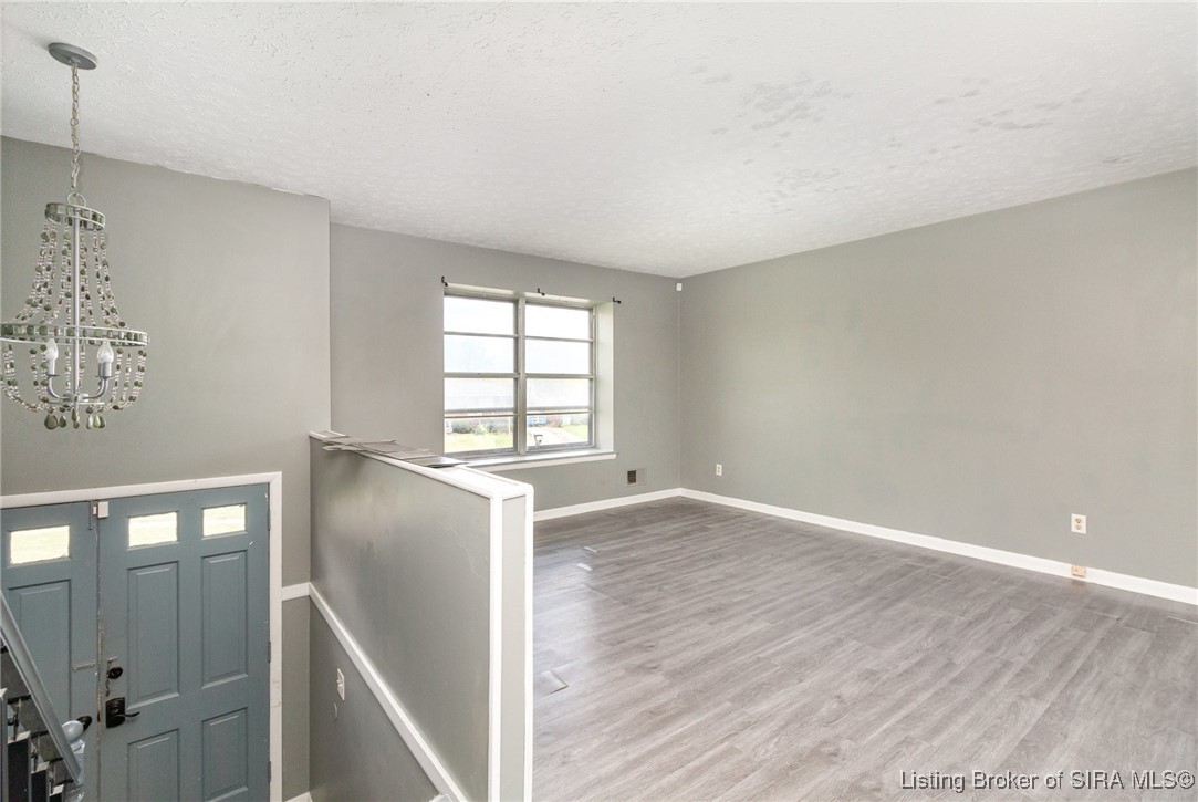 1305 Sportsman Drive