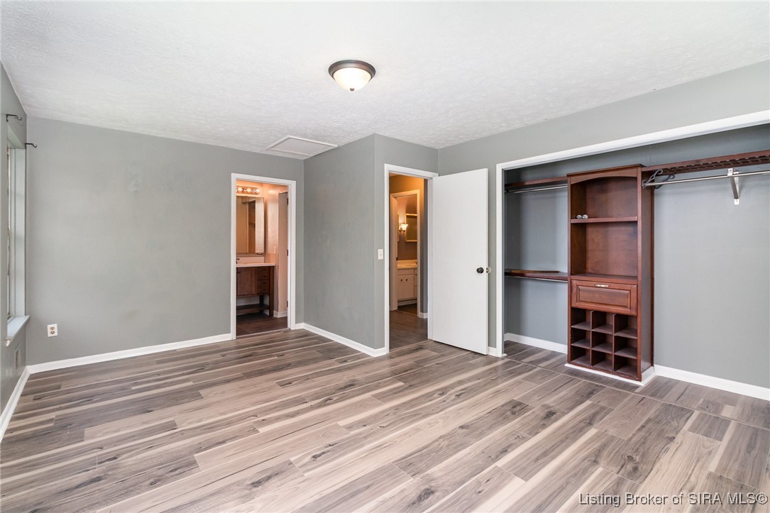 1305 Sportsman Drive