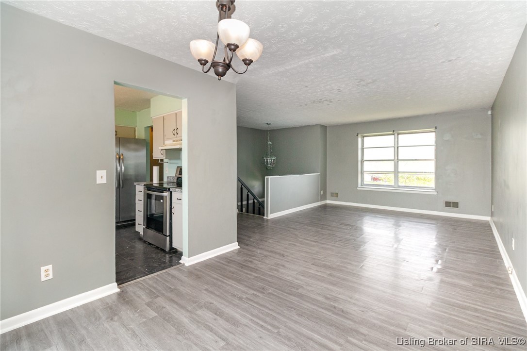1305 Sportsman Drive