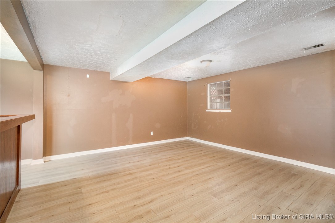 1305 Sportsman Drive