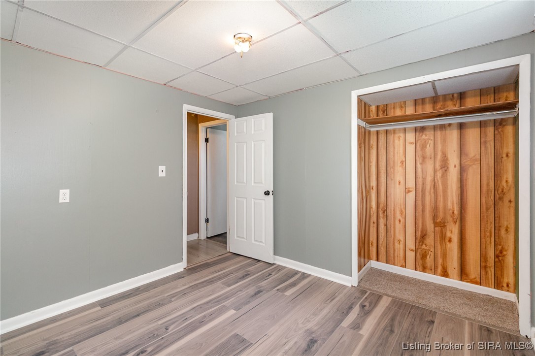 1305 Sportsman Drive