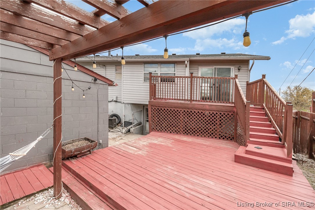 1305 Sportsman Drive
