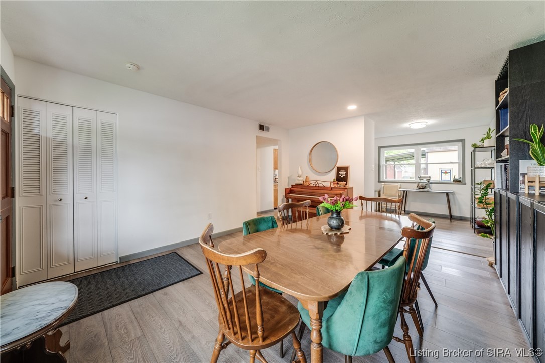 1001 Jonquil Drive