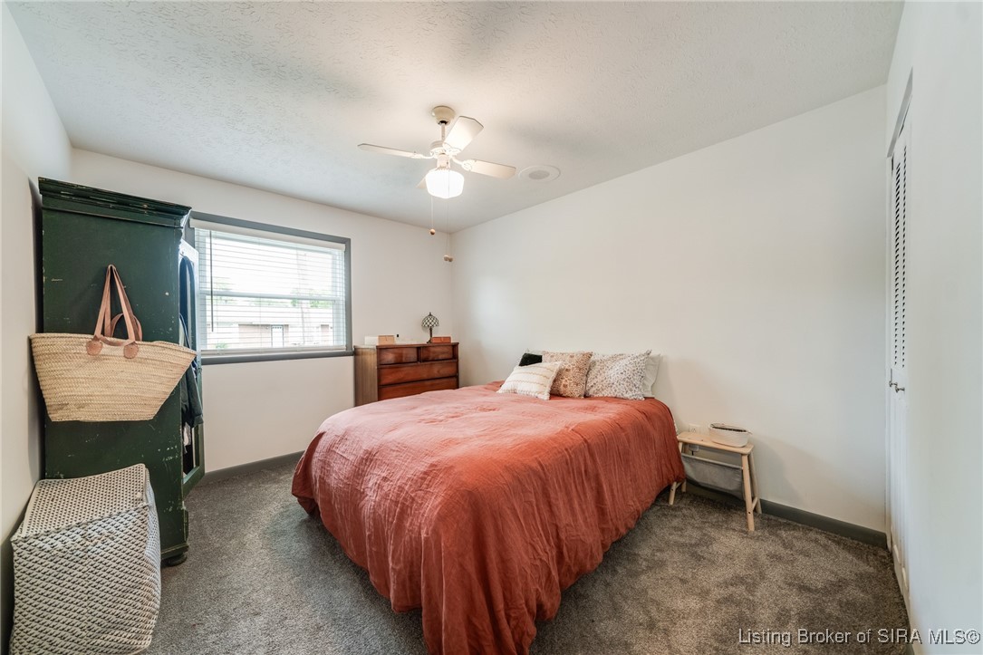 1001 Jonquil Drive