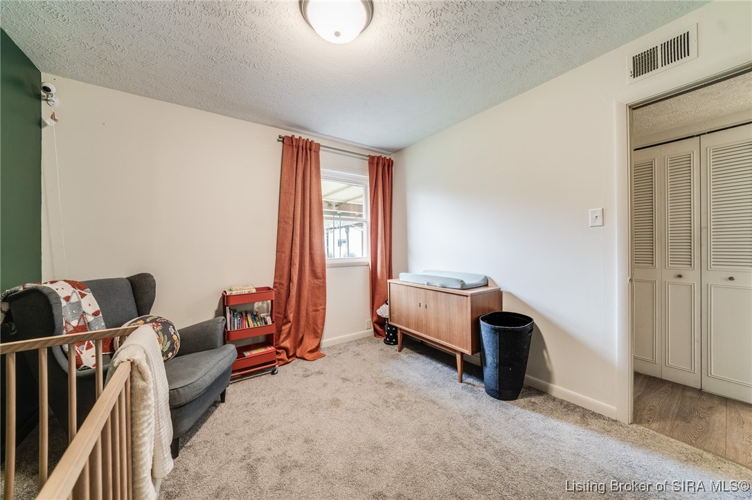 1001 Jonquil Drive
