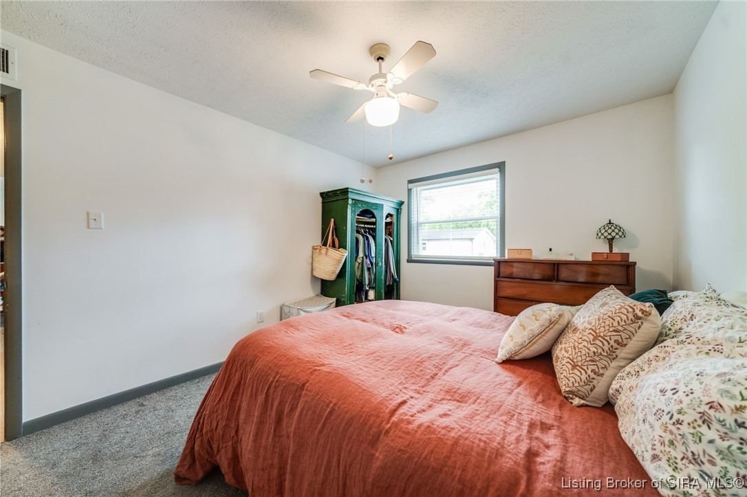 1001 Jonquil Drive