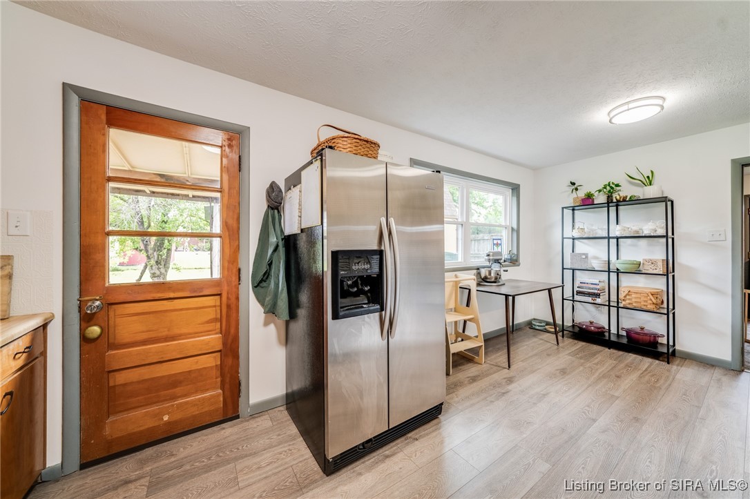 1001 Jonquil Drive