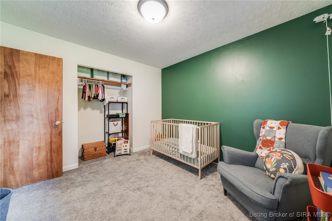 1001 Jonquil Drive