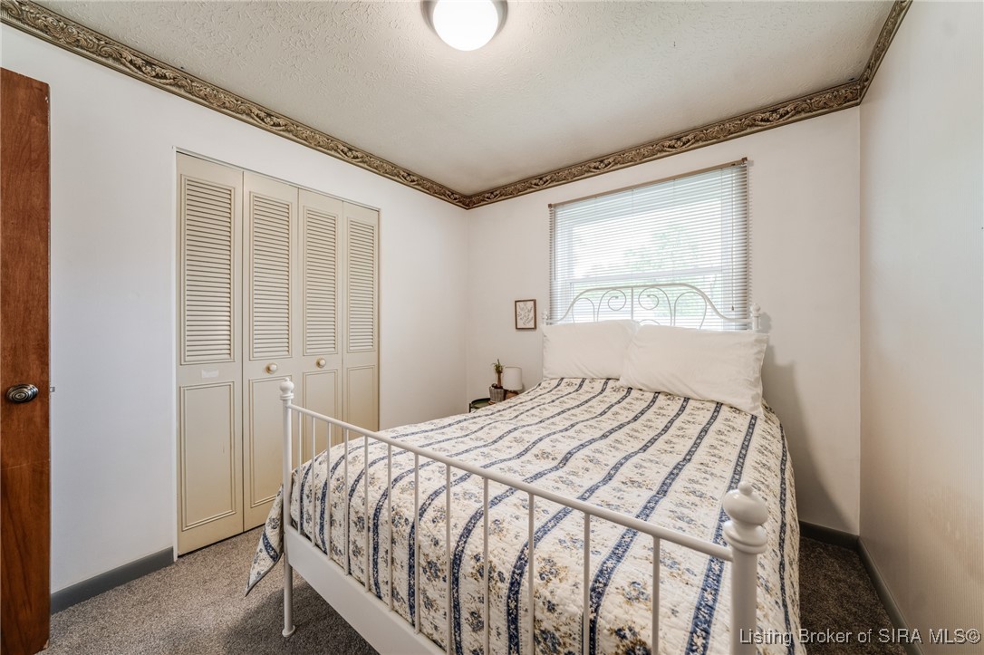 1001 Jonquil Drive