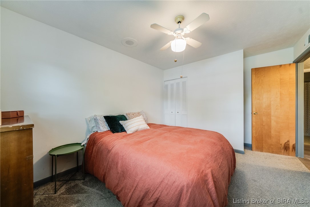 1001 Jonquil Drive