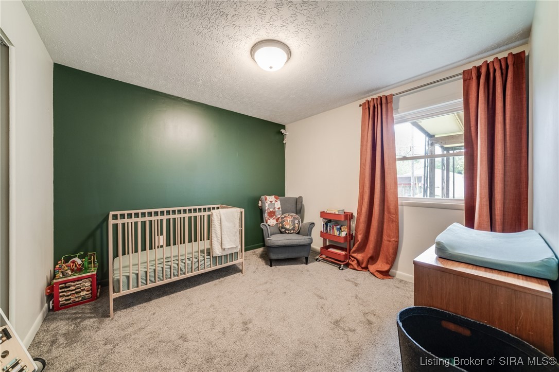 1001 Jonquil Drive