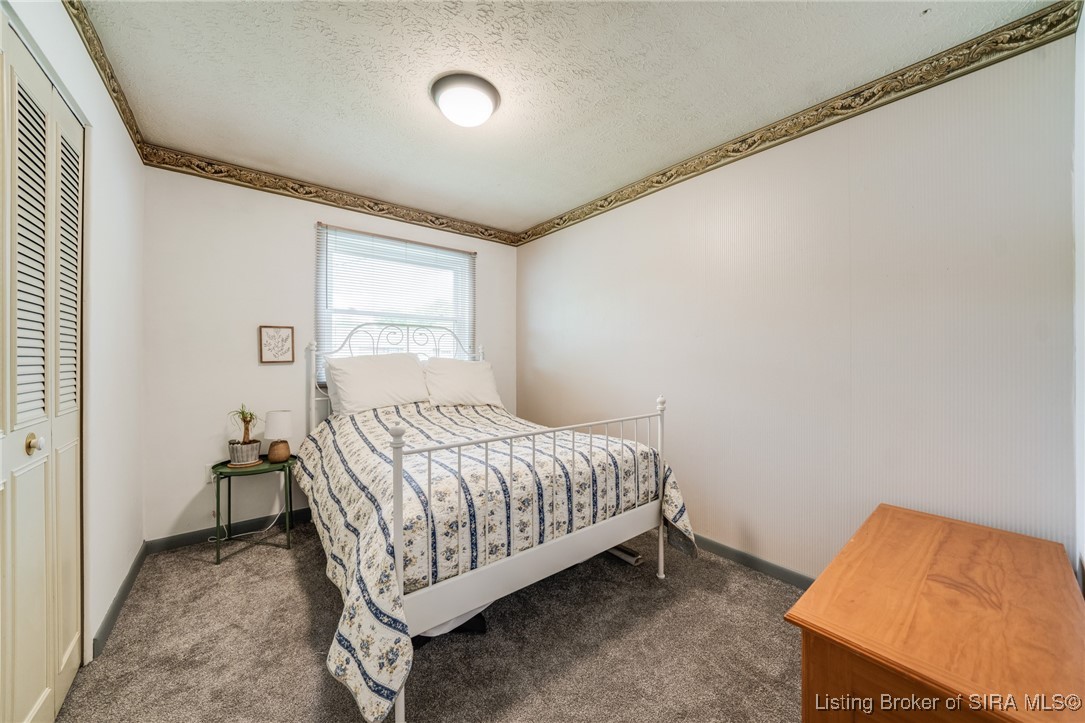 1001 Jonquil Drive
