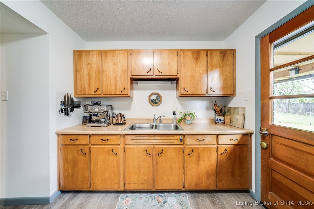 1001 Jonquil Drive