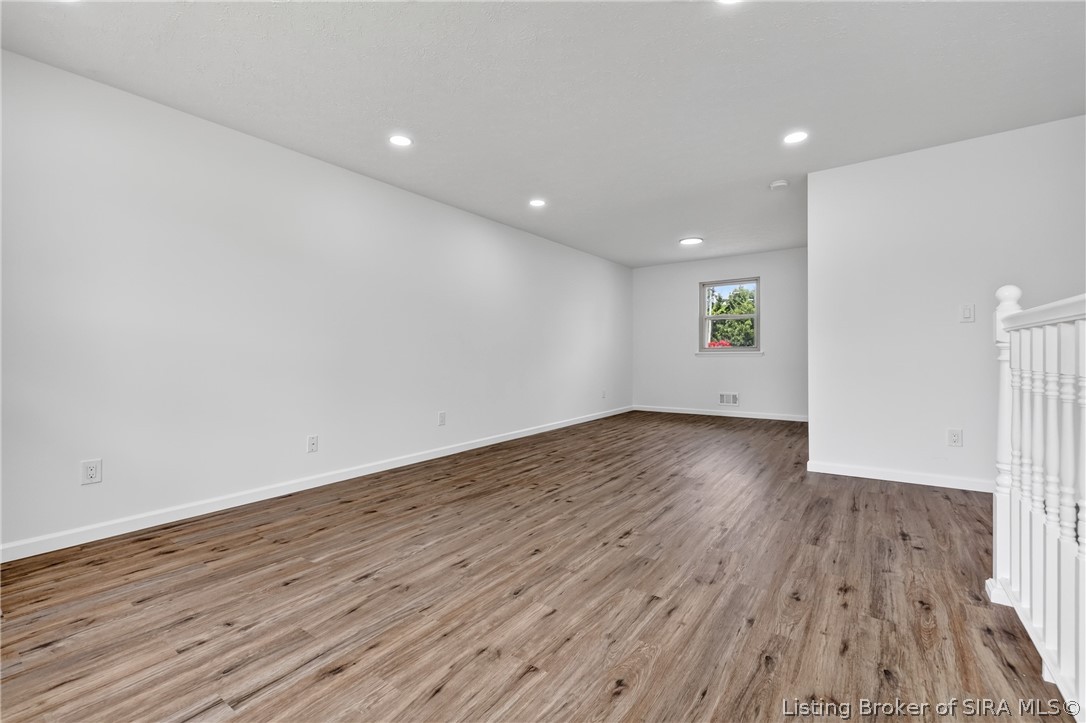 1604 Northaven Drive