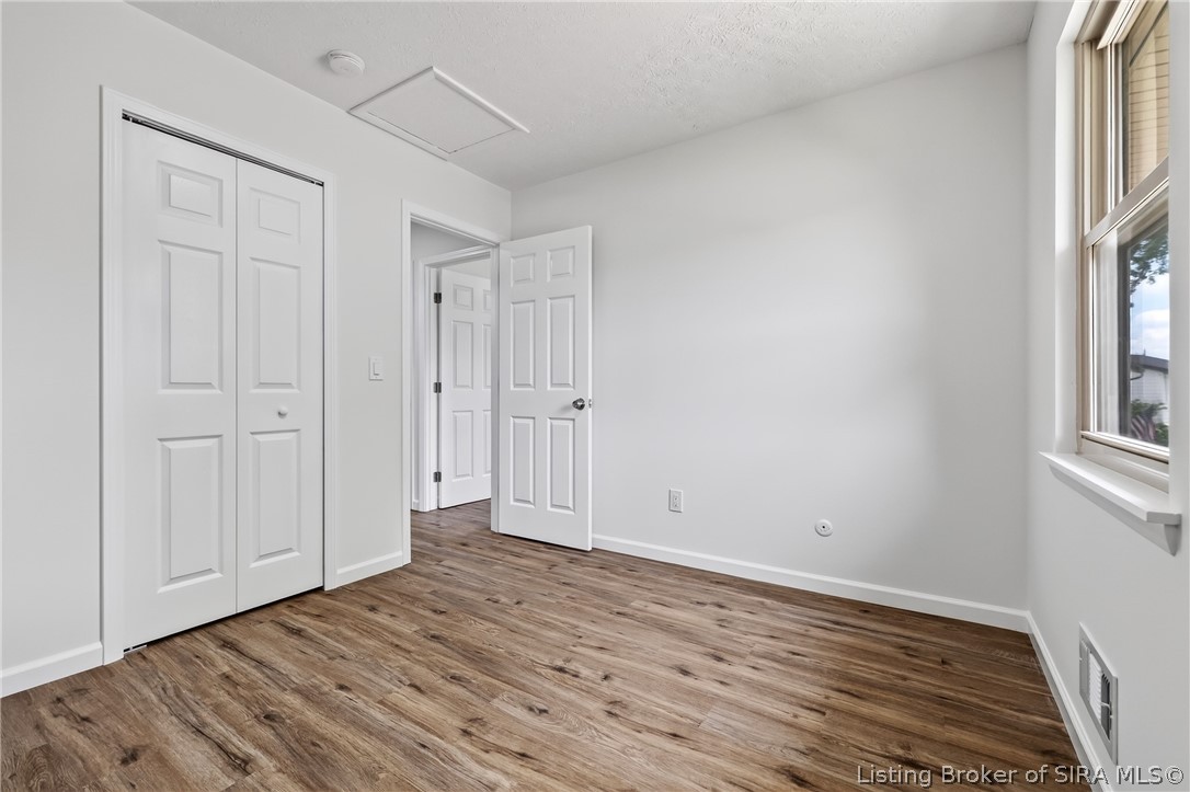 1604 Northaven Drive