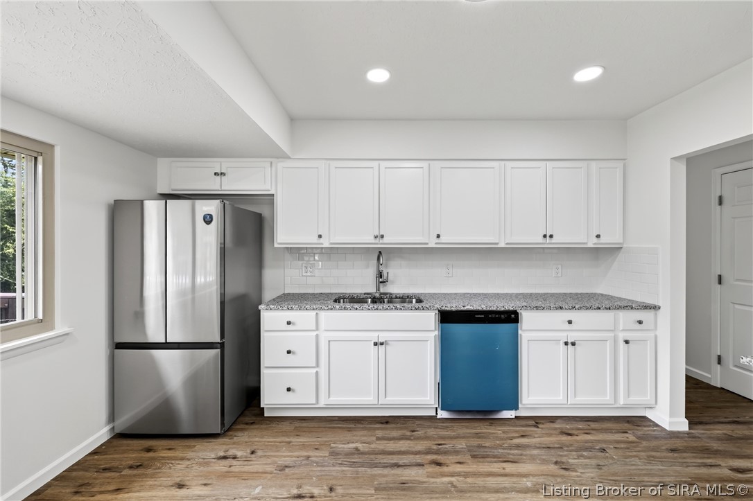 1604 Northaven Drive