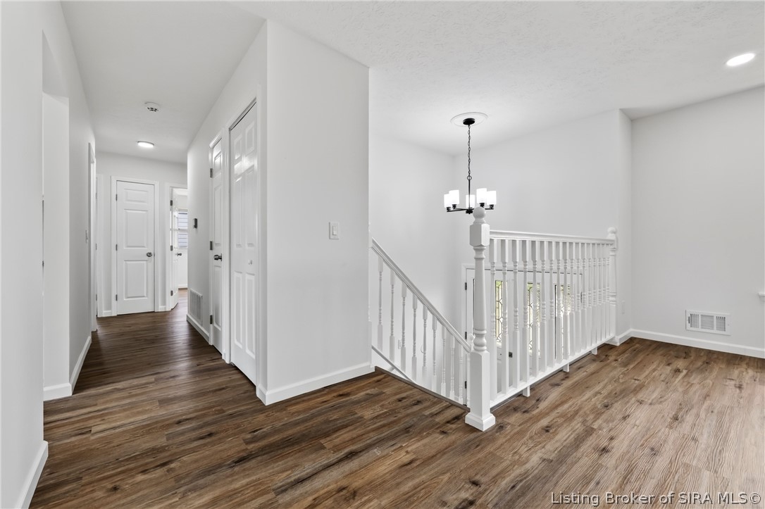 1604 Northaven Drive