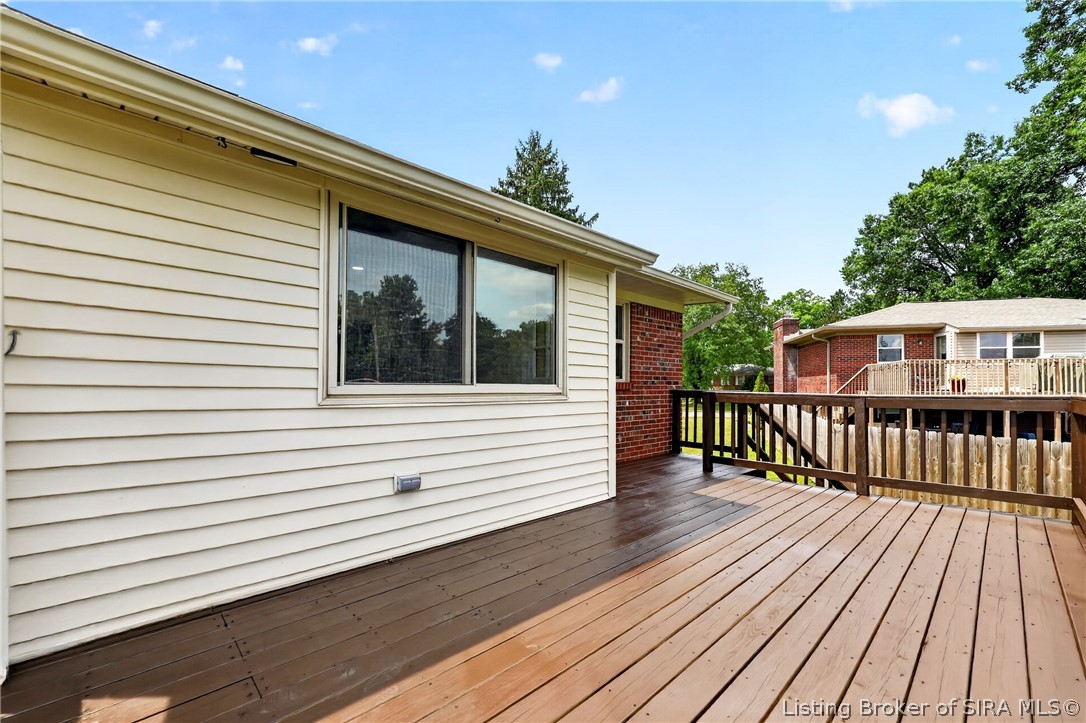 1604 Northaven Drive