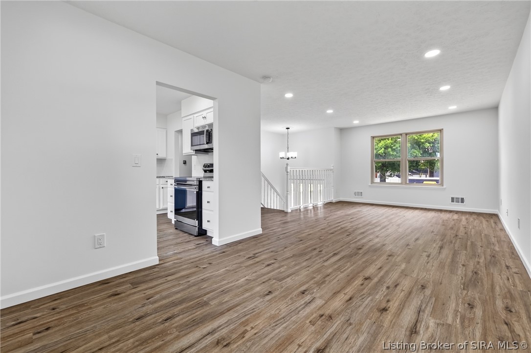 1604 Northaven Drive