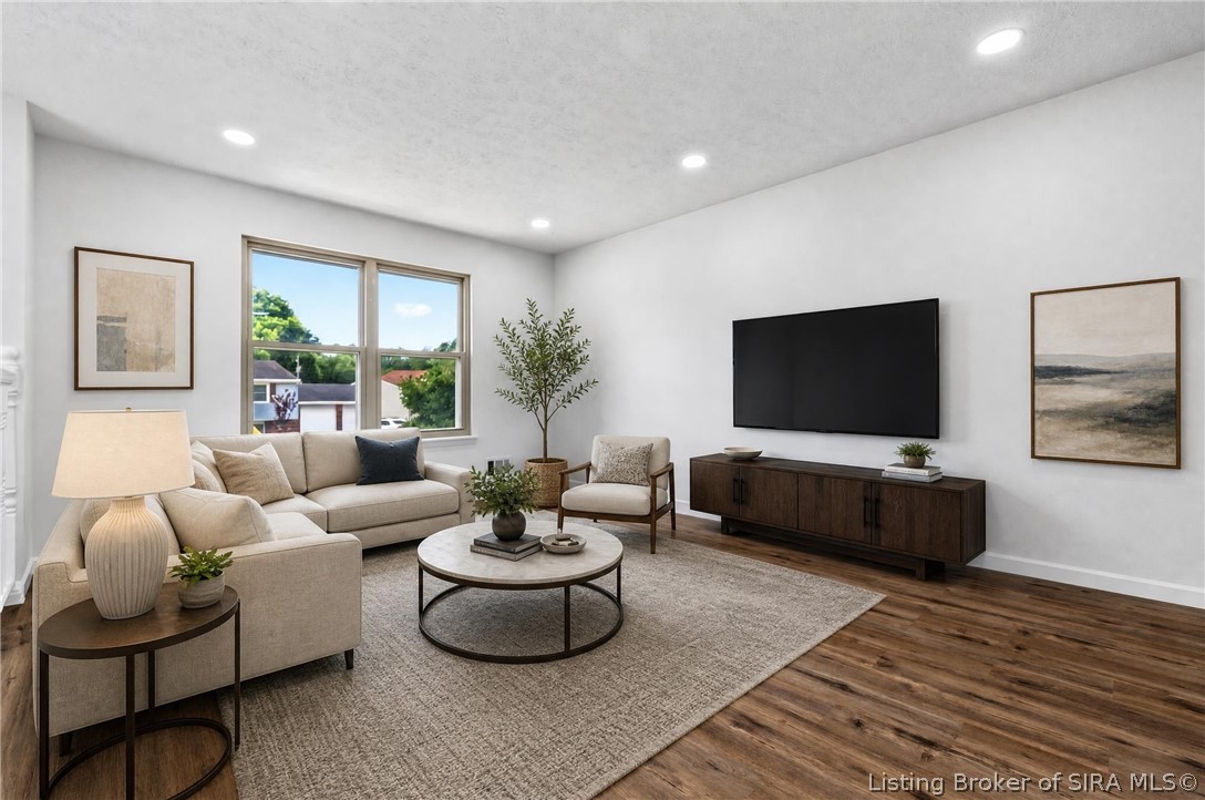 1604 Northaven Drive