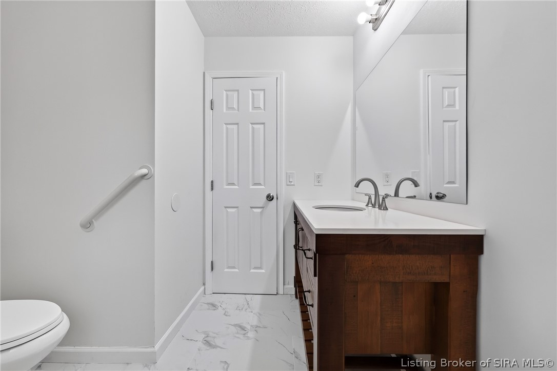 1604 Northaven Drive