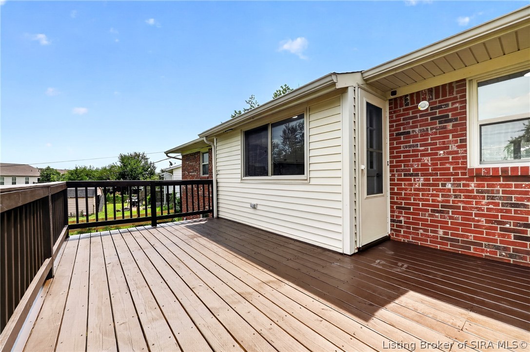 1604 Northaven Drive