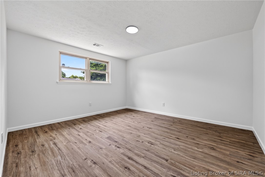 1604 Northaven Drive