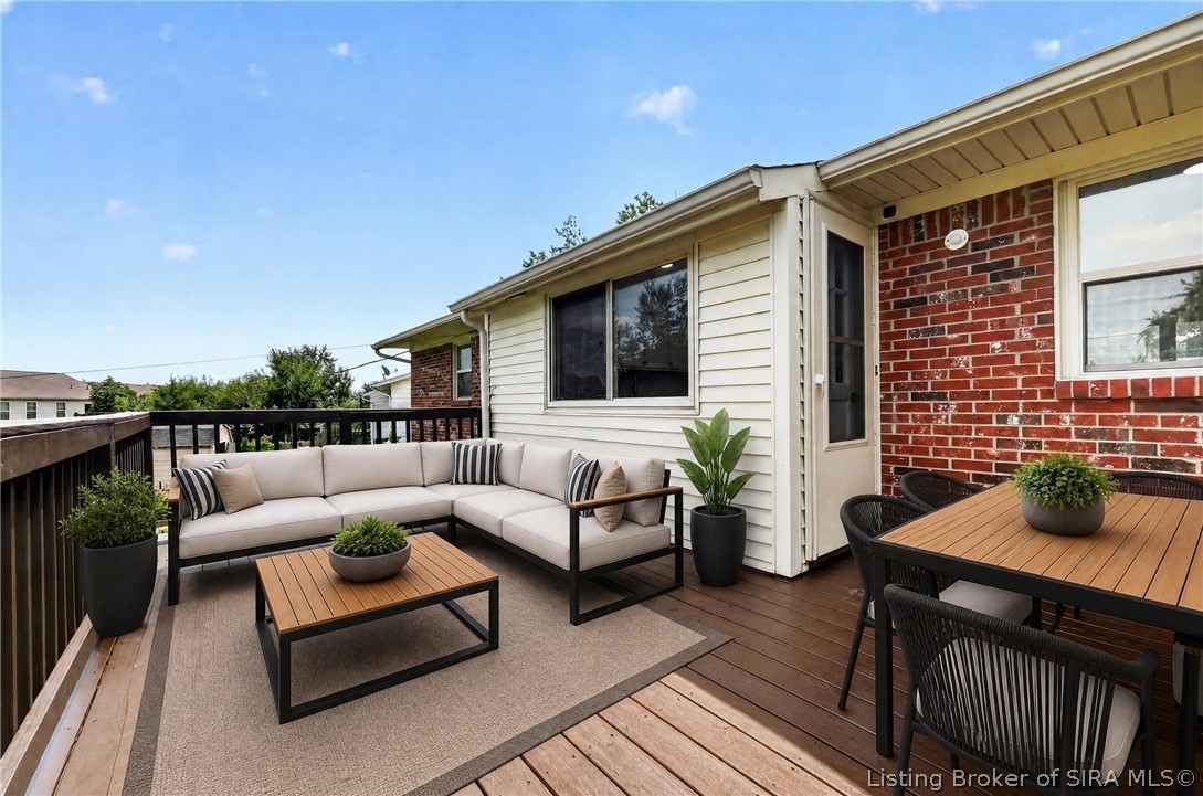 1604 Northaven Drive