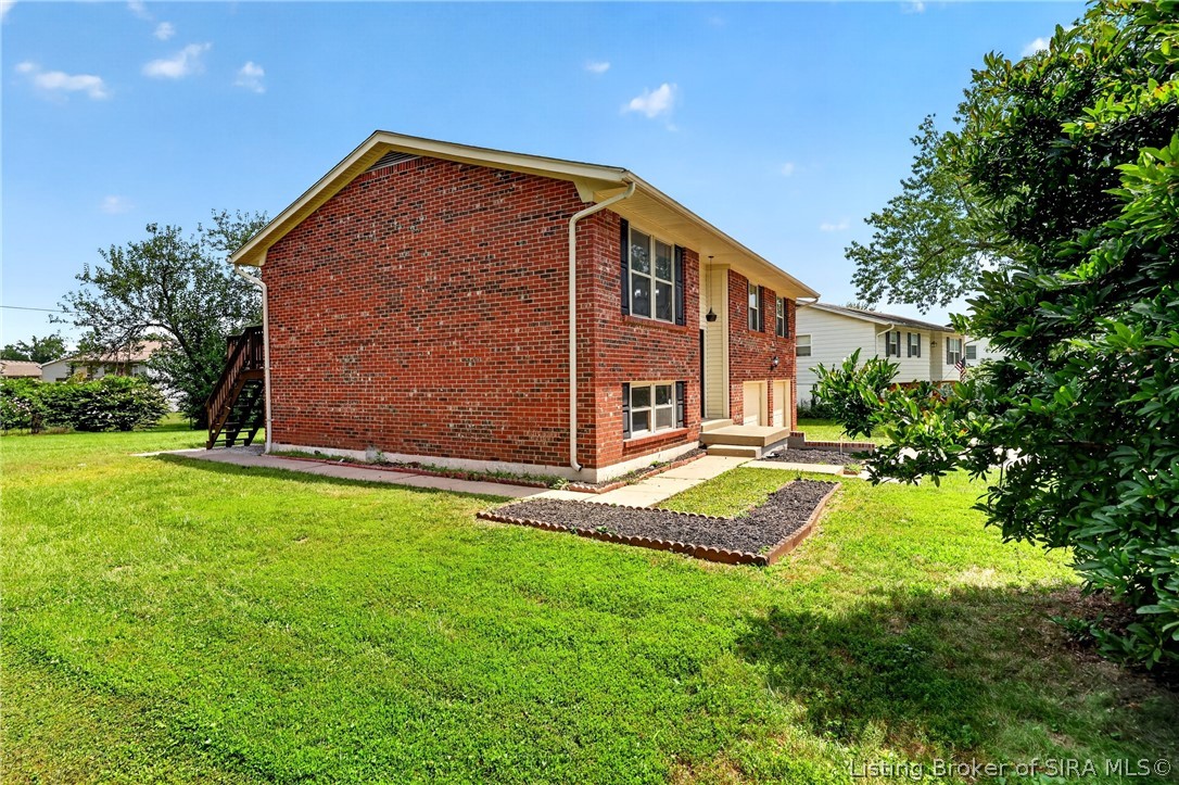1604 Northaven Drive
