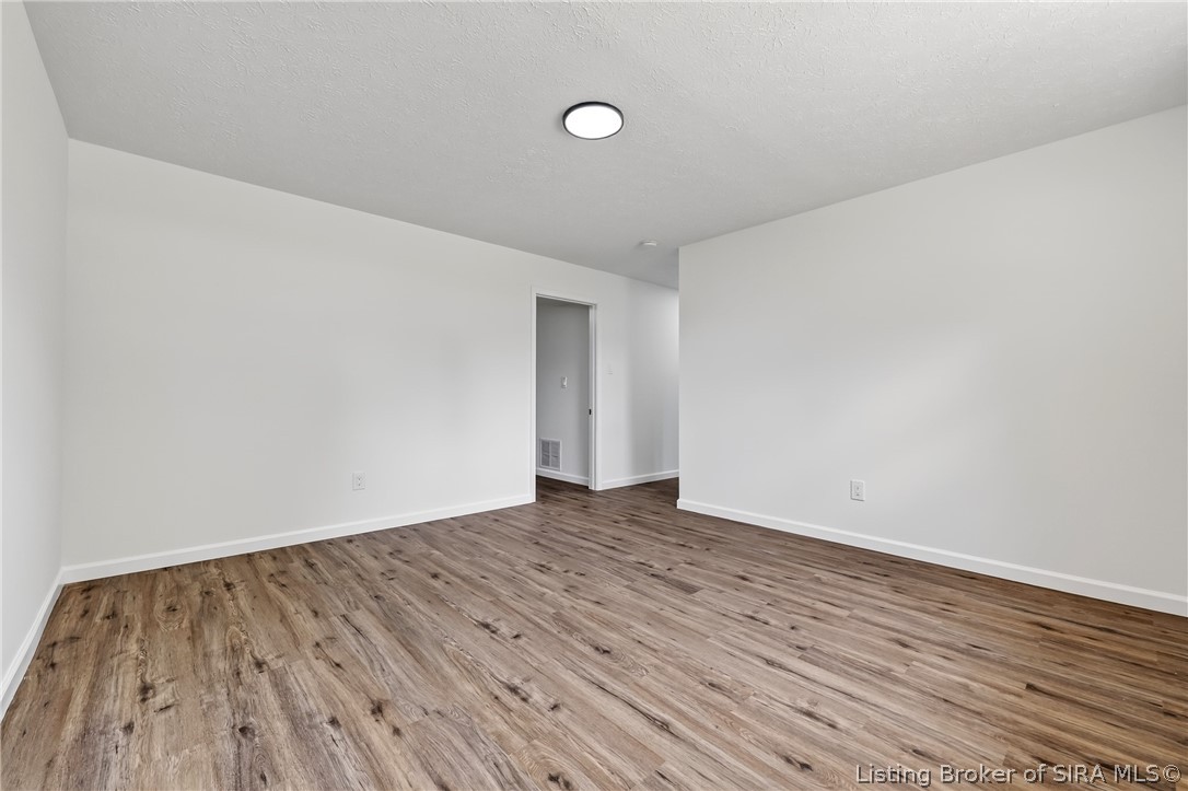 1604 Northaven Drive