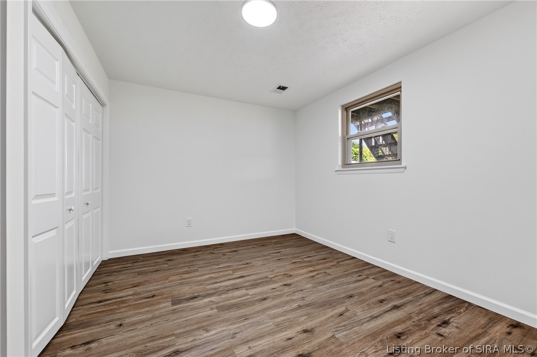 1604 Northaven Drive
