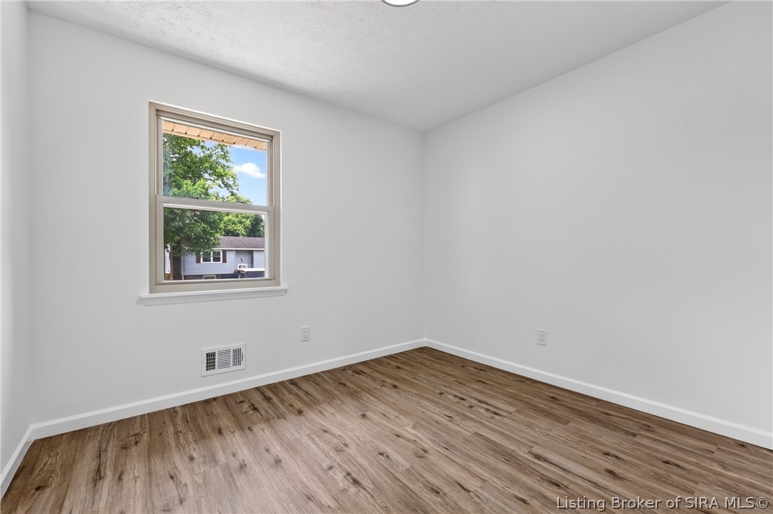 1604 Northaven Drive