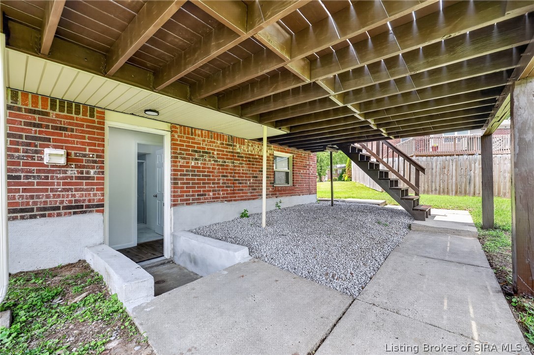 1604 Northaven Drive