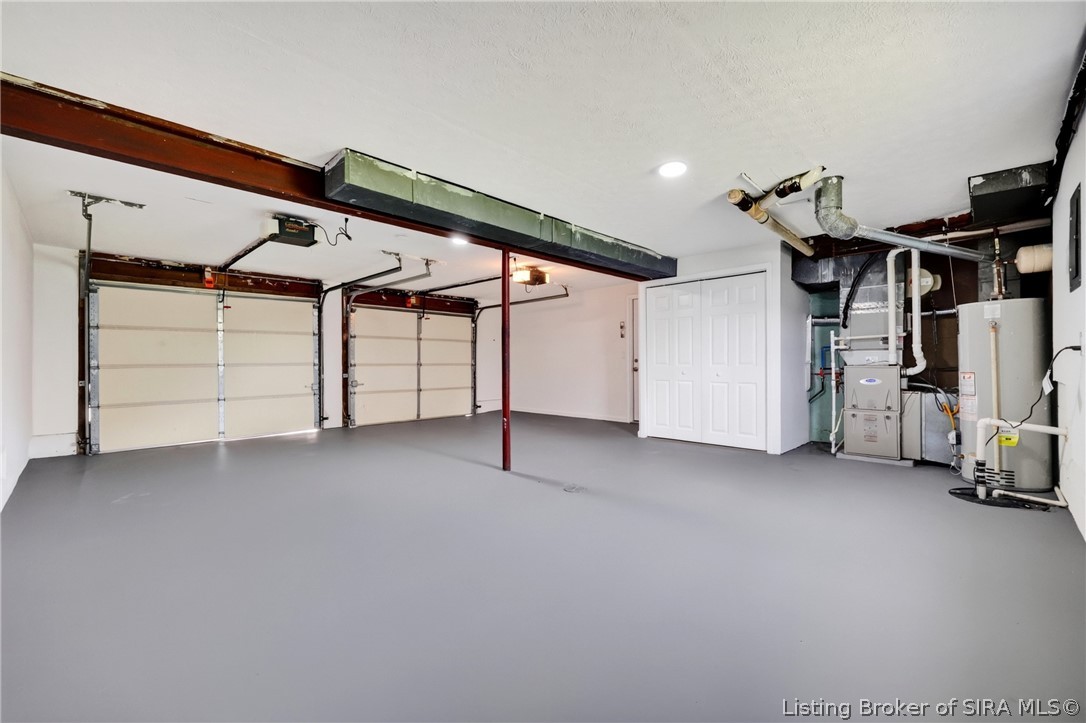 1604 Northaven Drive