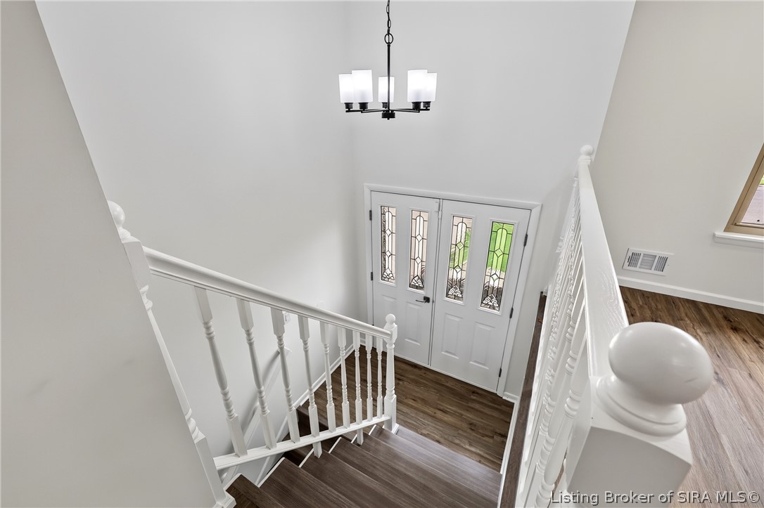 1604 Northaven Drive
