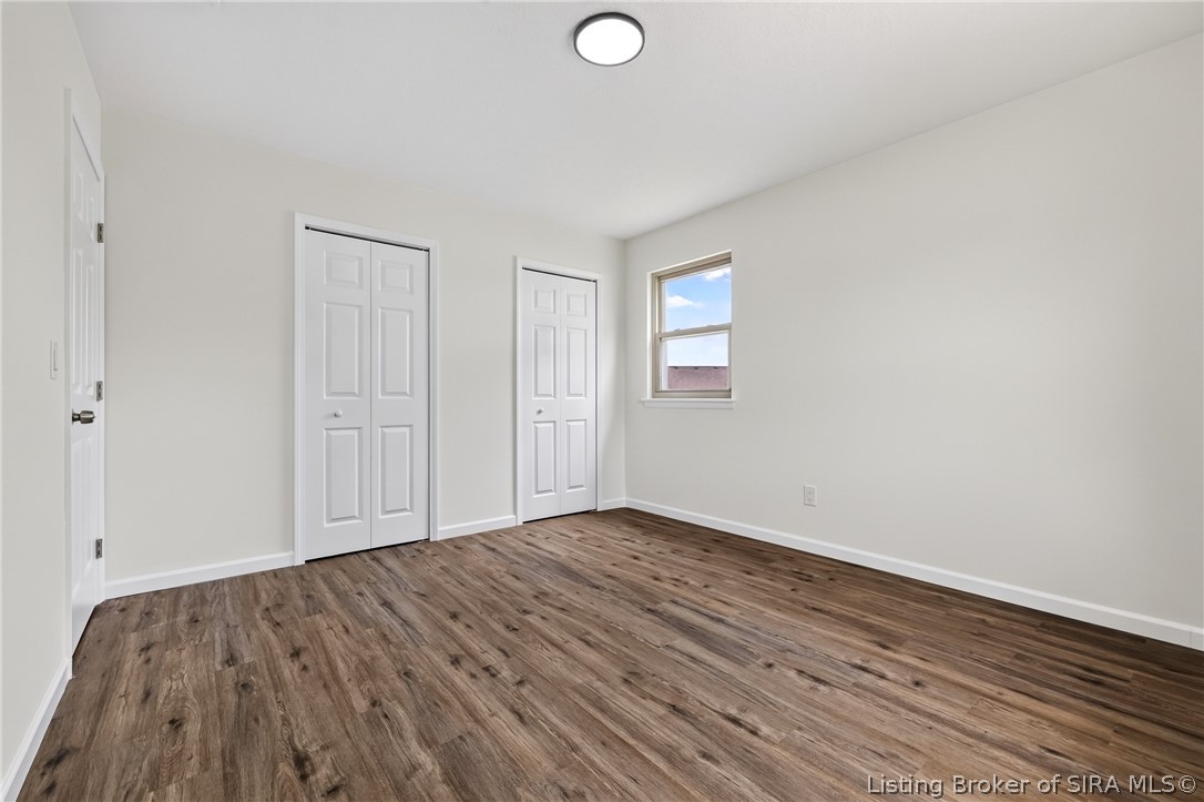 1604 Northaven Drive