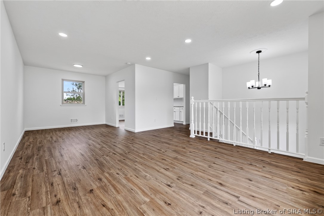 1604 Northaven Drive