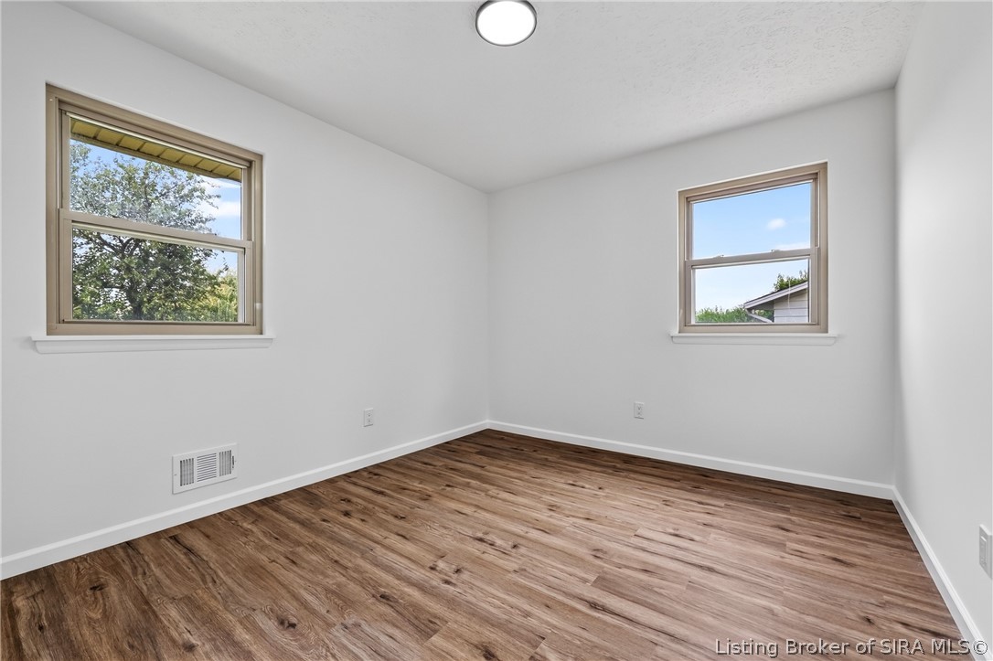 1604 Northaven Drive